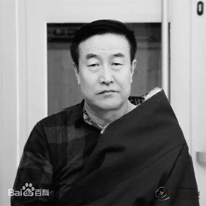 桑杰.jpg