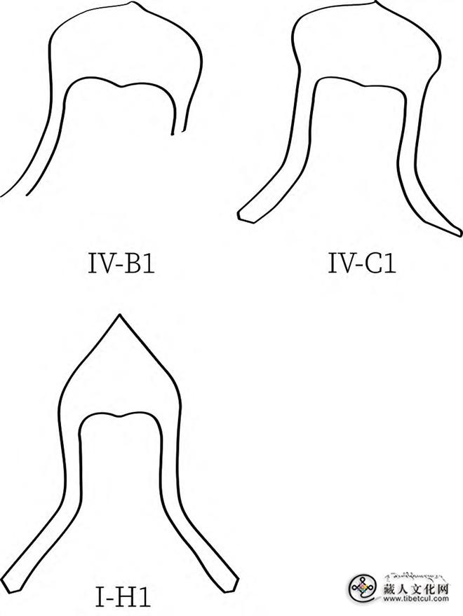 1765414916171846.jpg 德格县汪堆寺百柱殿三铺祖师传记故事考释 21.jpg