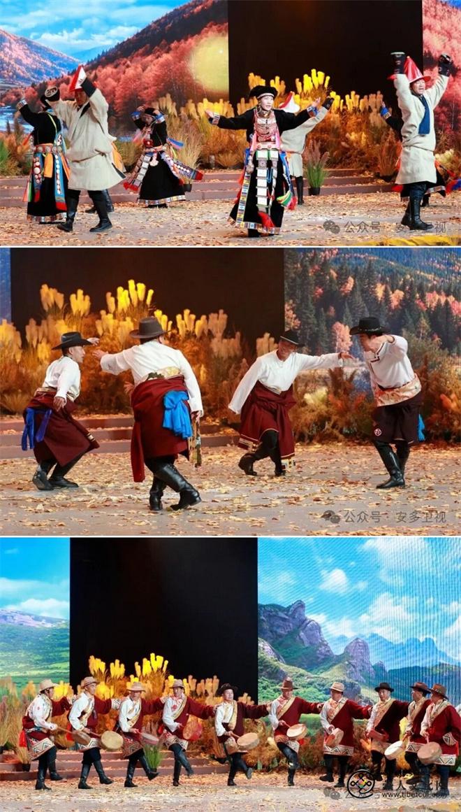 “麦秀山杯”首届则柔邀请展演活动圆满落幕2.jpg