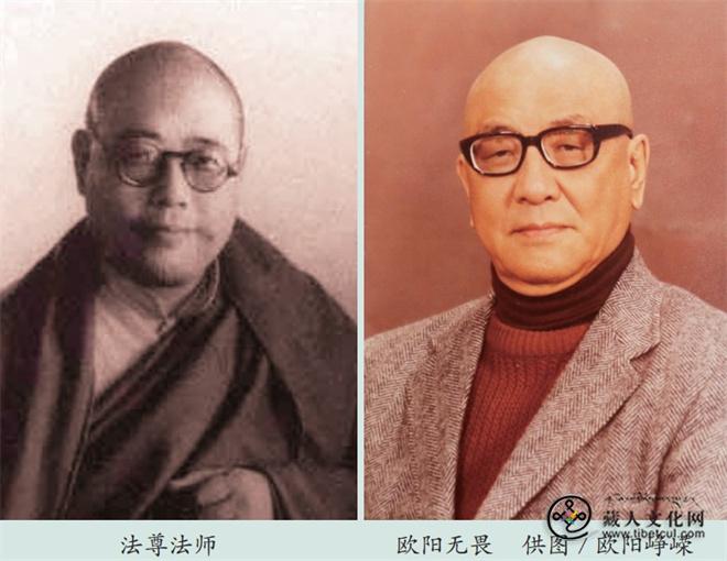 屏幕截图 2026-10-09 175307.jpg