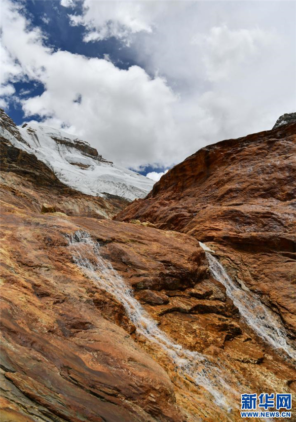 图览雅拉香布雪山9.jpg