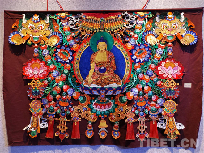 首届拉萨市工艺美术大师评审启动4.jpg