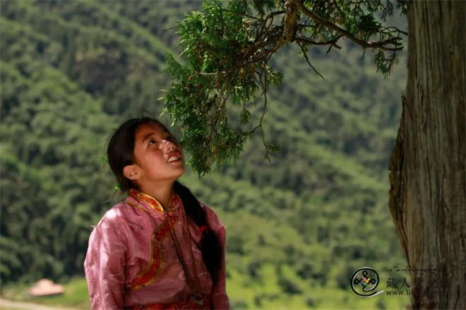 《姆兰河那边》亮相东京KINEKO 国际电影节6.jpg