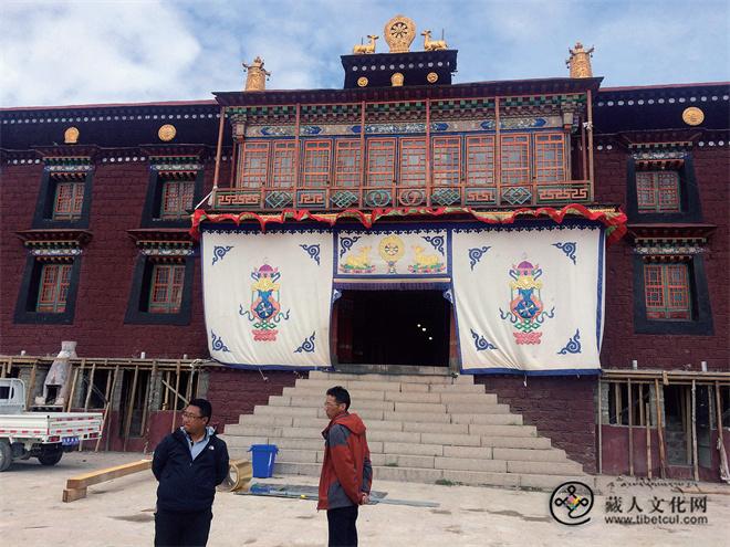 图像与文本 ：西藏当雄县羊八井寺早期壁画遗存初探1.jpg