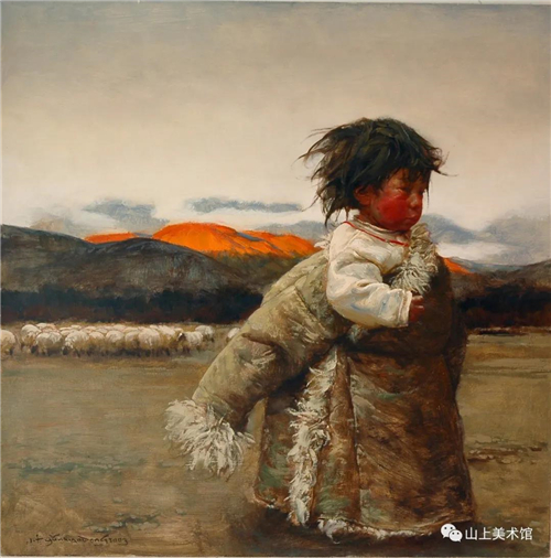 于小冬：我画西藏30年3.jpg
