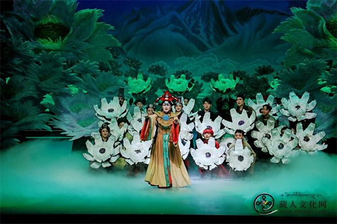 藏戏《金城公主》荣膺第十八届文华表演奖5.jpg