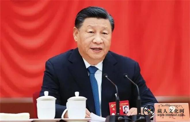 一群高原守望者的二十五年2.jpg