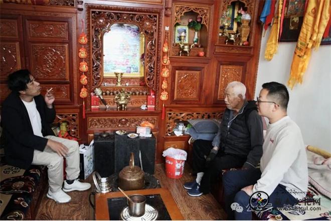 1771909719854393.jpg 马红升:普米文化守夜人20.jpg