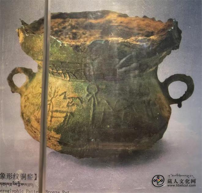 炉霍历史文化的主要特点7.jpg