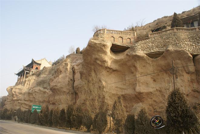 辛店文化遗址.JPG
