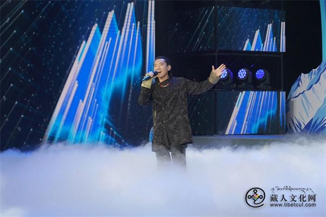 第二届全国藏文化优秀短视频颁奖典礼圆满举行2.jpg