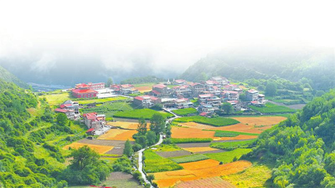 四川省马尔康市：扛起责任担当 加快建设国际生态旅游文化名城4.jpg