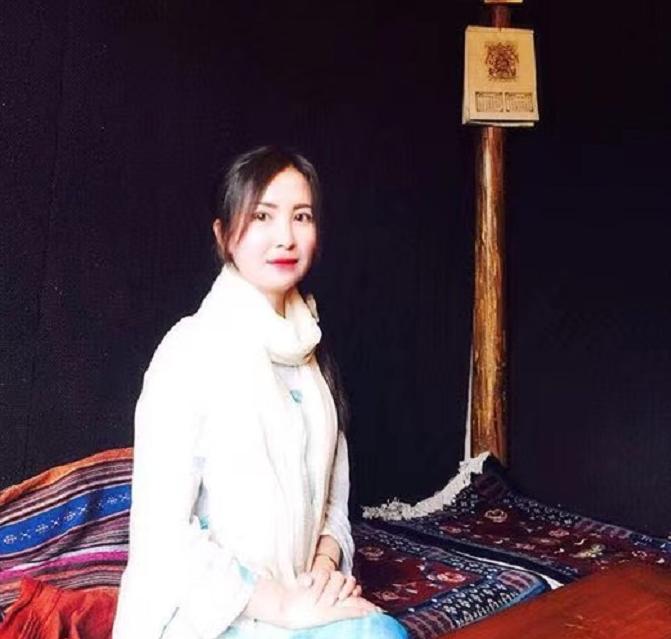 徐琴：藏地文化的探询与反思——扎西达娃的创作