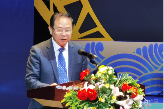 青海省第十八届运动会6至8月在海南州共和县举行2.jpg