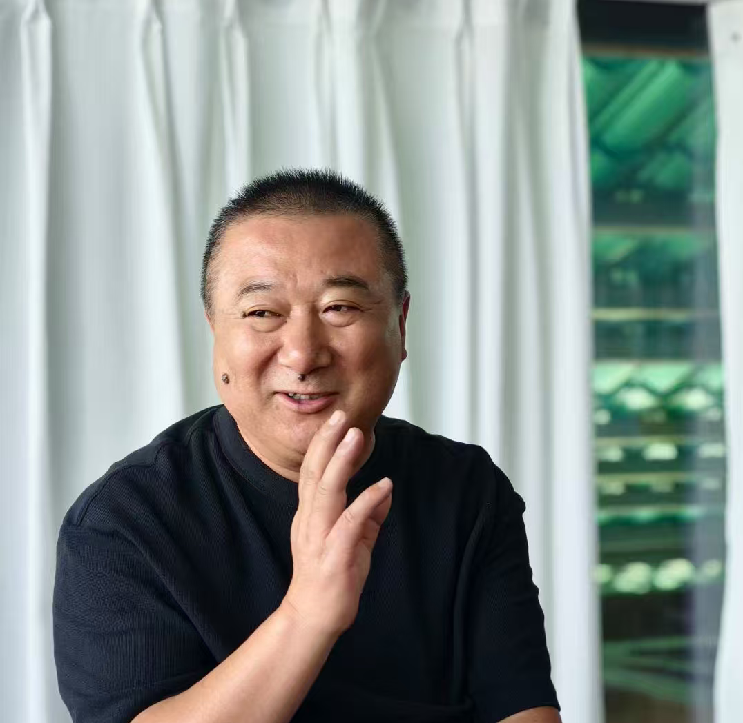 安少龙：现实的混沌情态夹层与小说的多维叙事张力——简评次仁罗布的小说《风雪飘落的草原之夜》