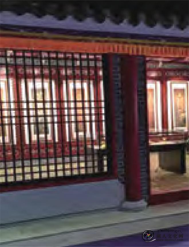 天祝东大寺文化渊源探究2.jpg