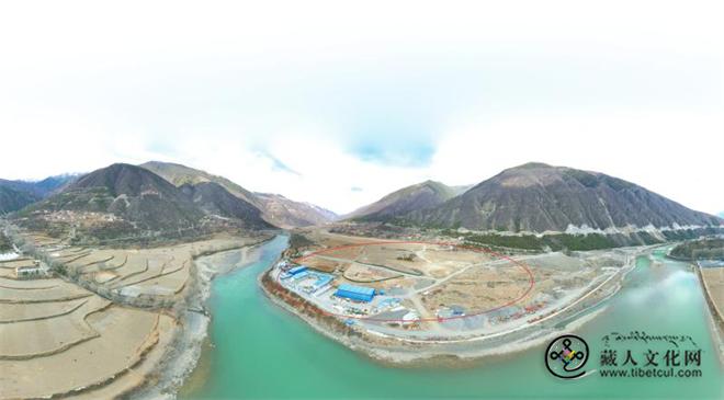 孔龙村遗址考古揭秘：5500年前 他们迁徙至川西高原3.jpg