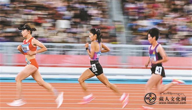 次仁措姆：一位田径老将的心旅4.jpg