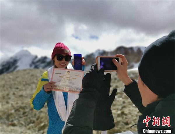 第十八届“第三极”中国西藏登山大会闭幕4.jpg