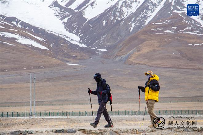 高海拔登山产业助力青藏高原旅游业发展3.jpg