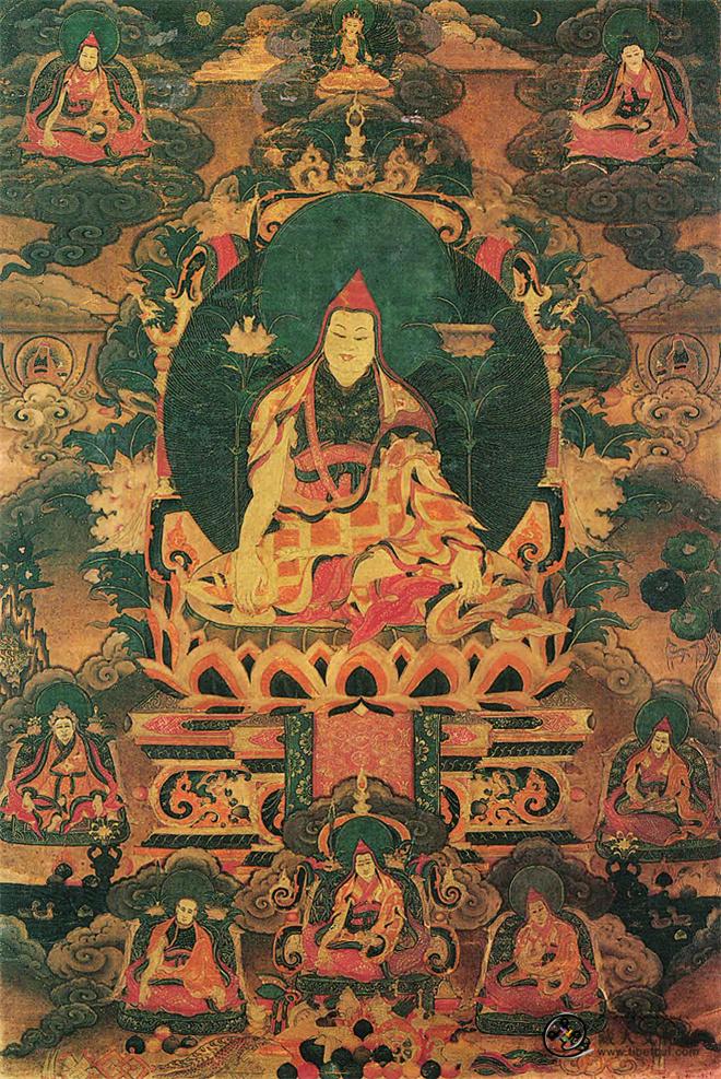 1765414926505783.jpg 德格县汪堆寺百柱殿三铺祖师传记故事考释 22.jpg