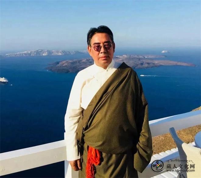 万果教授：孜孜以求终不舍 心献民族铸辉煌1.jpg