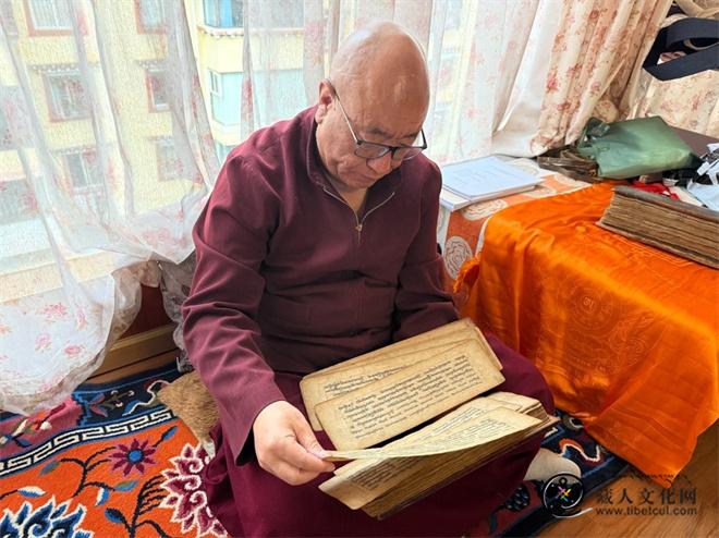 1782106541442853.jpg 炉霍民间藏文古籍:千年乡土文脉的遗存与活化守护7.jpg