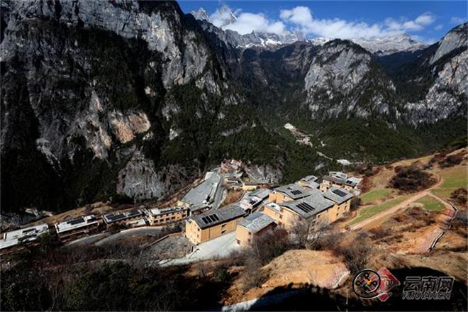 香格里拉天路108 从心出发！驶向秘境之旅2.jpg