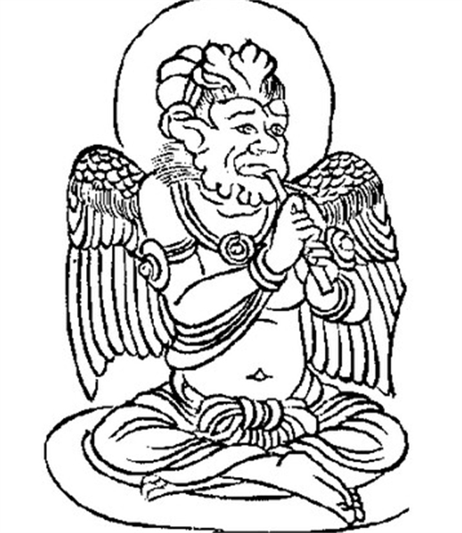 藏饰·藏传佛教符号解密9.jpg