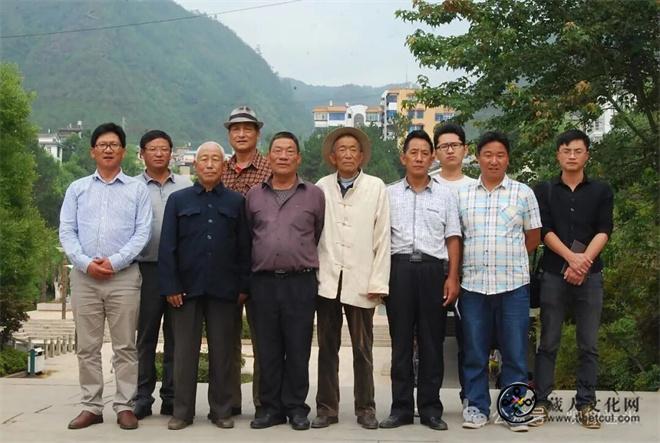 1771909771562623.jpg 马红升:普米文化守夜人25.jpg