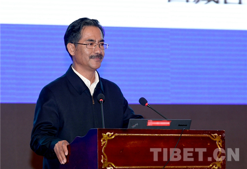西藏青稞领域首席科学家尼玛扎西逝世1.jpg