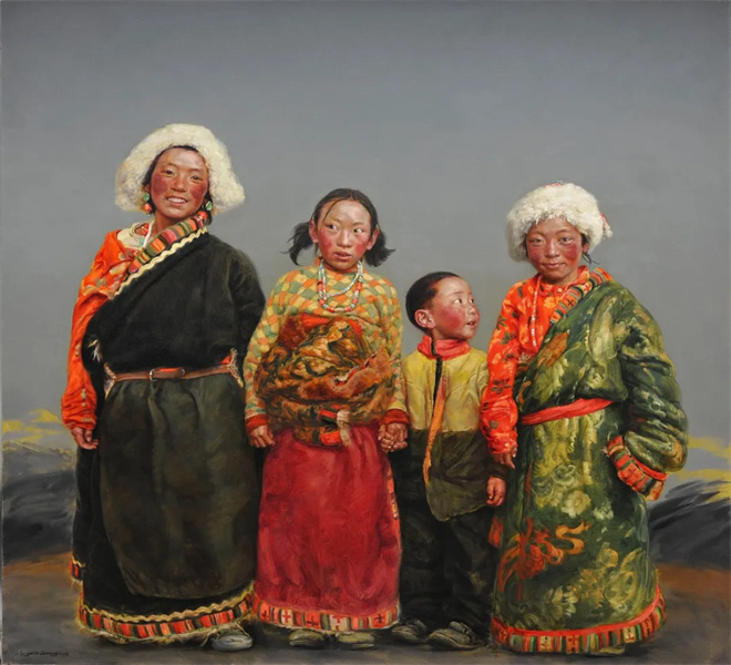 于小冬 ▎我画西藏30年1.jpg