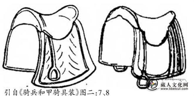 西藏浪卡子出土黄金制品及其相关问题探讨图13.jpg