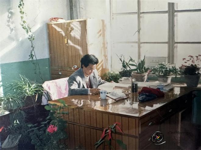 故事，还没讲完——纪念万玛才旦离世一周年3.jpg
