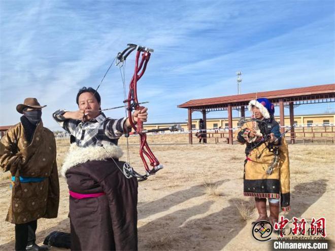 青海省海南州开启冬春季旅游促销活动 让“淡季不淡反热”5.jpg