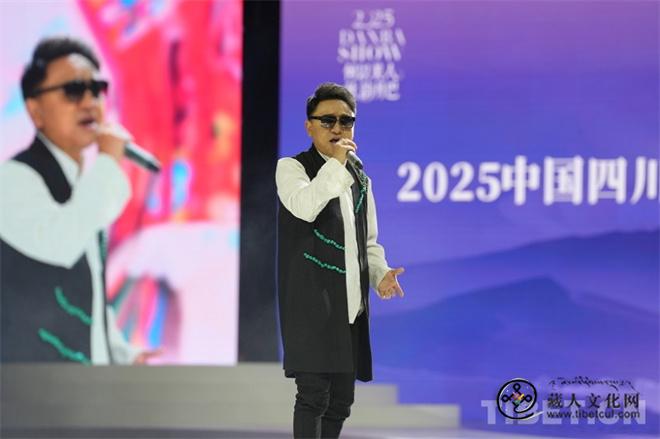 1761719027975913.jpg 2025四川嘉绒藏族风情季美人谷选美大赛落幕8.jpg