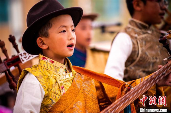 9月西藏多地举行特色文化活动促旅游发展4.jpg