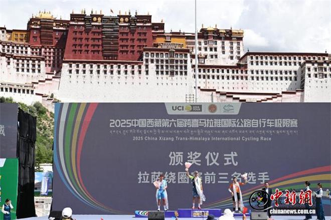 西藏第六届跨喜马拉雅自行车极限赛两赛段完赛3.jpg