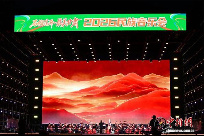 甘南：在夏河天地为台，听见“石榴花开”1.jpg