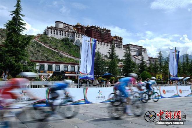 西藏第六届跨喜马拉雅自行车极限赛两赛段完赛2.jpg