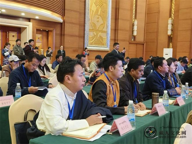 1761635603384337.jpg 第二十三届全国藏语文媒体协作会在成都开幕3.jpg