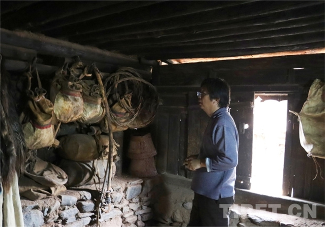 澜沧江边千年的相遇——芒康县千年古盐田申报世界文化遗产调研3.jpg