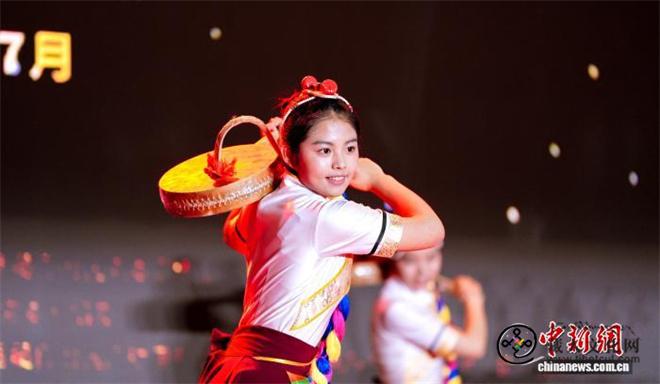 第五届西藏网络影像节落幕 述新时代西藏故事2.jpg