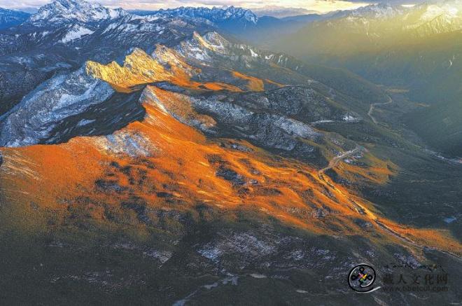 1771989835326627.jpg 四川九龙:“飞驰人生” 从银幕火到现实.jpg