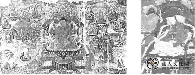 17世纪汉藏艺术在拉达克的传播与发展13-14.jpg