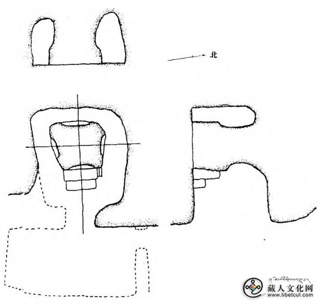 吐蕃时期拉萨河谷宗教遗址的考古发现与研究14.jpg
