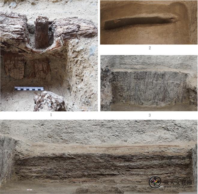 科考昆仑古道：先秦“高原高速”浮出水面3.jpg