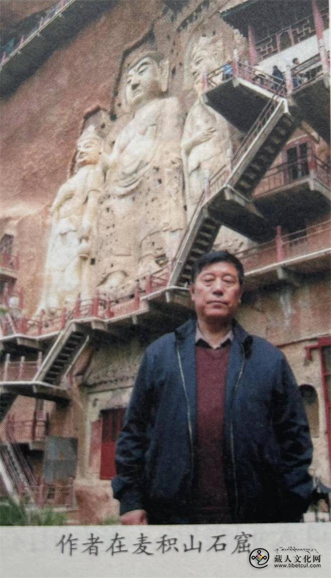 闵有德6.jpg