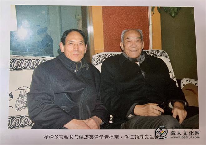 1776060008899321.jpg 微信图片_20260412175516_161_56.jpg