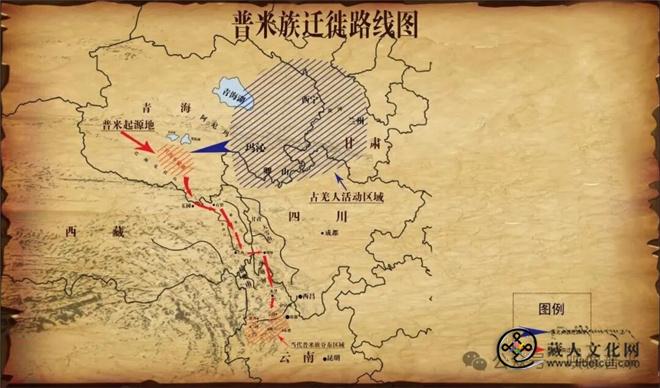 1771909603420363.jpg 马红升:普米文化守夜人4.jpg